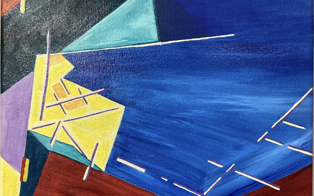 It’s All About Perspective