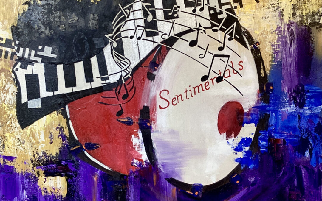 Sentimentals
